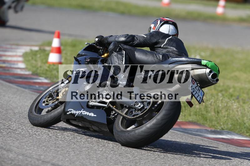 /11 29.04.2025 PROMAX ADR/Gruppe gelb/101